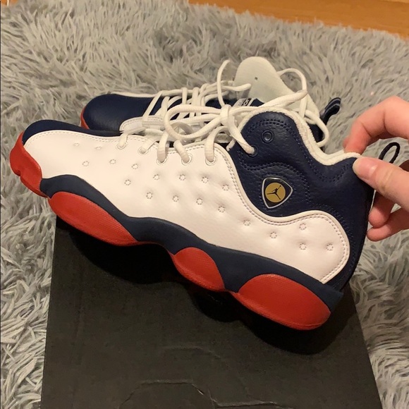 Jordan Shoes Jumpman Team 2 Bg Poshmark Jordan Shoes Jumpman Team 2 Bg Poshmark